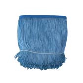 Vágott végű rojt 15cm hosszú - TURCHESE